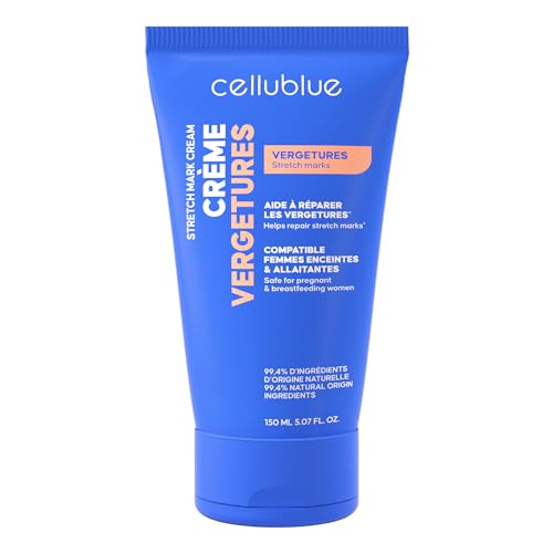 cellublue-cr-me-vergetures-r-paratrice-compatible-grossesse-99-1-naturel image 8