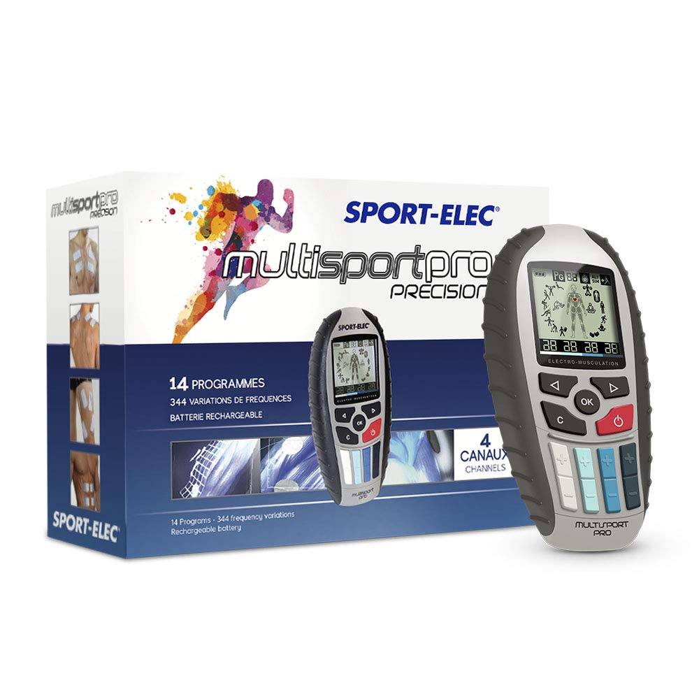 sport-elec-multisport-pro-pr-cision-lectrostimulateur-musculaire-mixte image 3