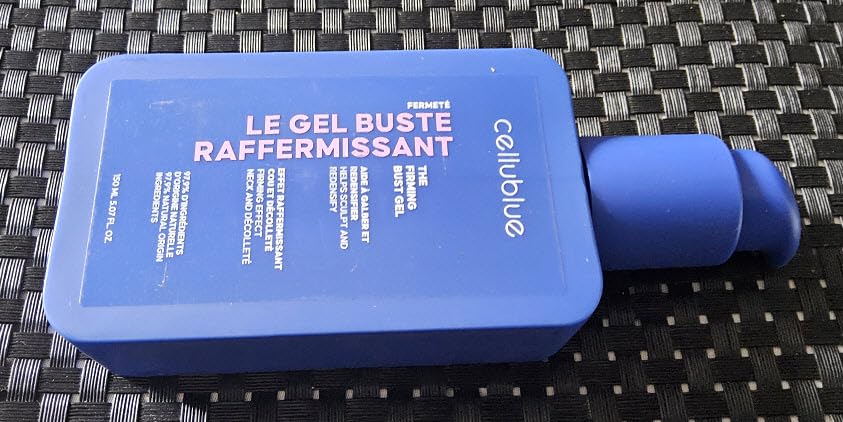 Parfait
