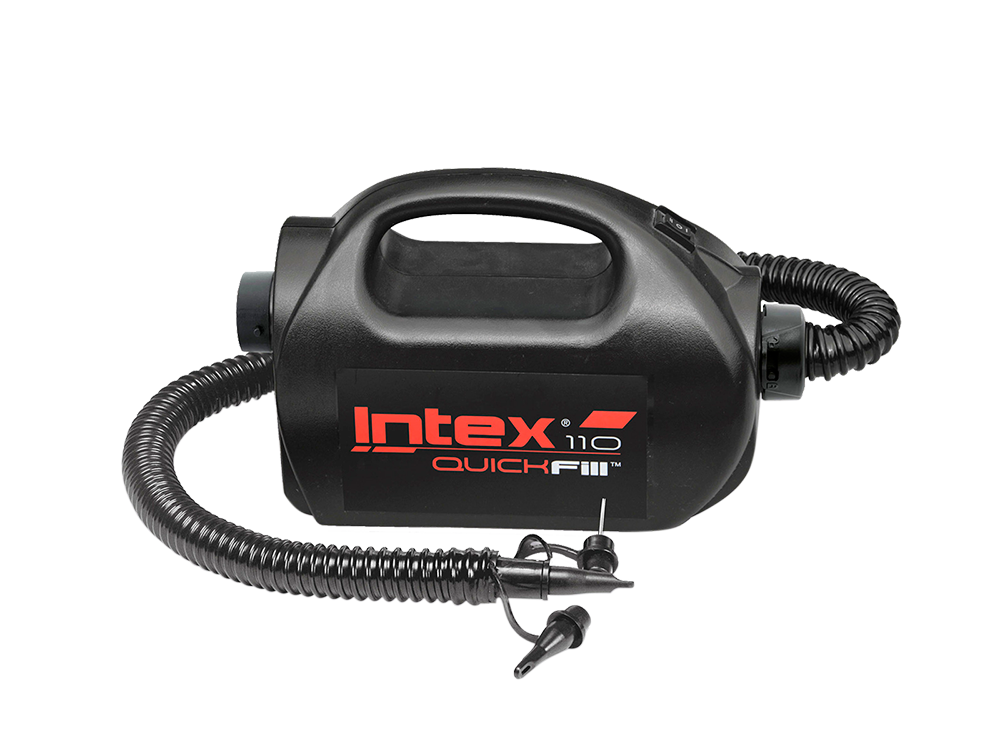 gymnic-electric-inflator-eu-gonfleur-lectrique image 1