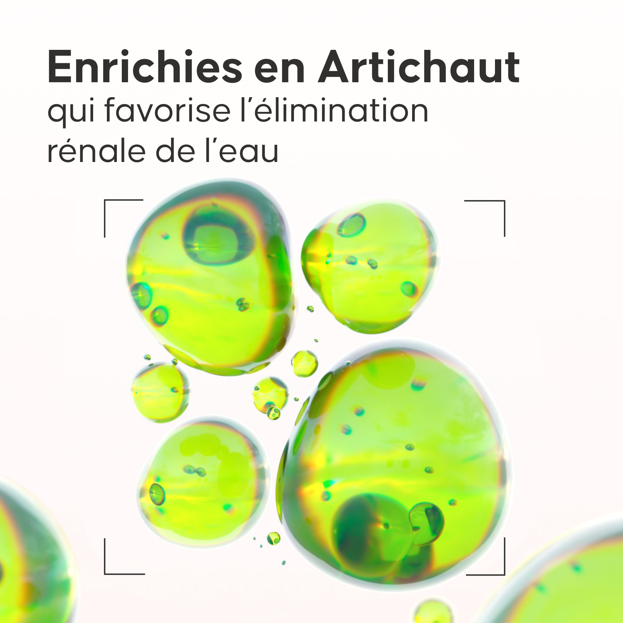 cellublue-pastilles-cellulite-r-tention-d-eau-effervescentes-drainantes-artichau image 5