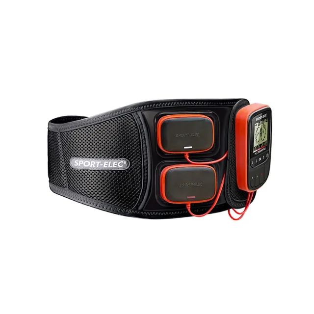 sport-elec-multisport-pro-force-max-lectrostimulateur-ceinture-abdominale image 1