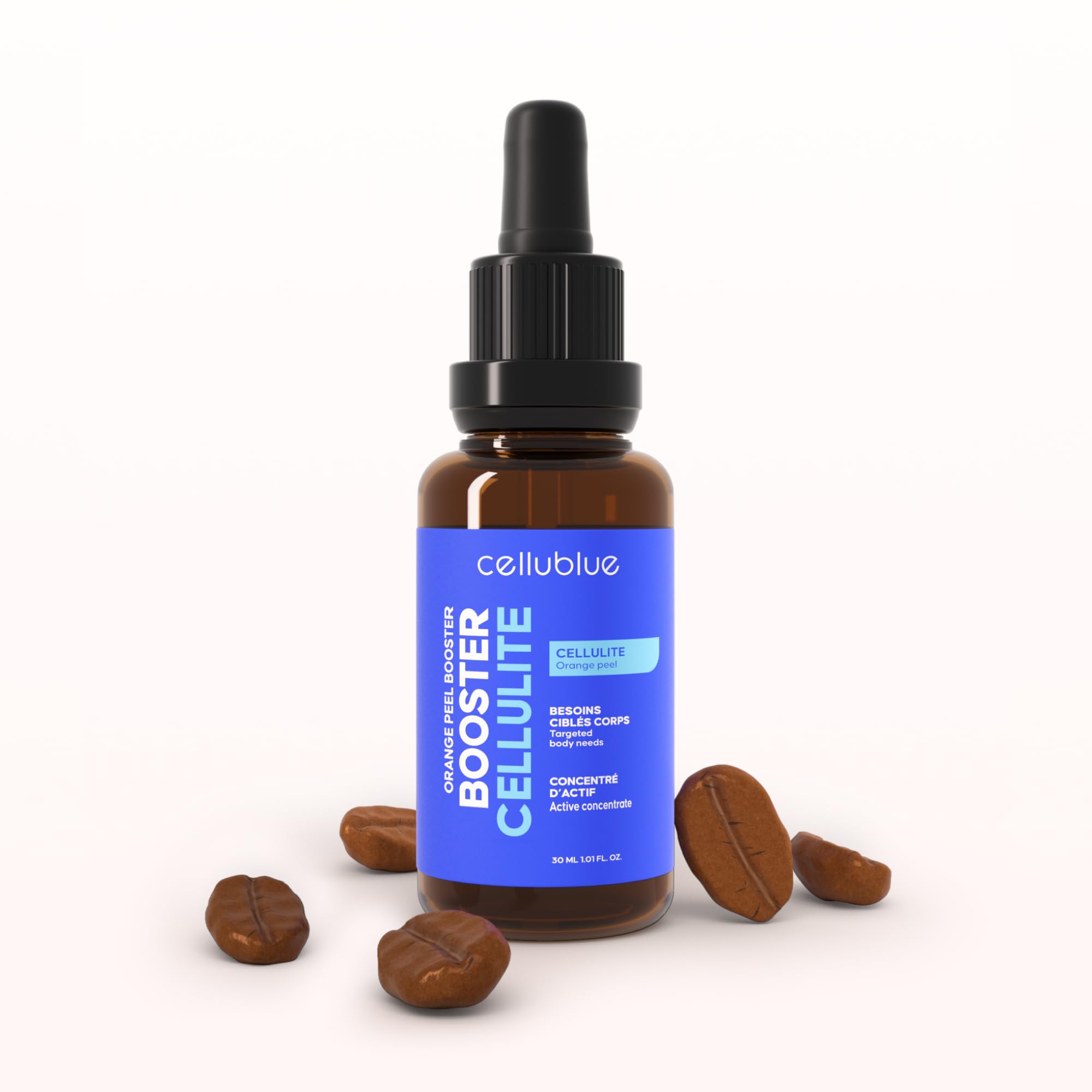 cellublue-booster-concentr-anti-cellulite-caf-ine image 6