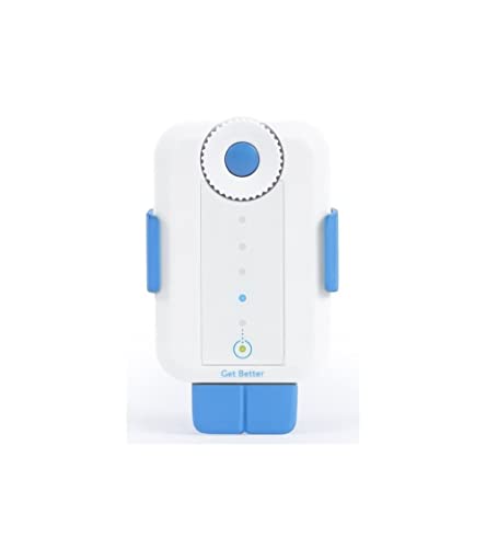 bluetens-classic-pack-sans-fil-clip-3-lectrodes image 7
