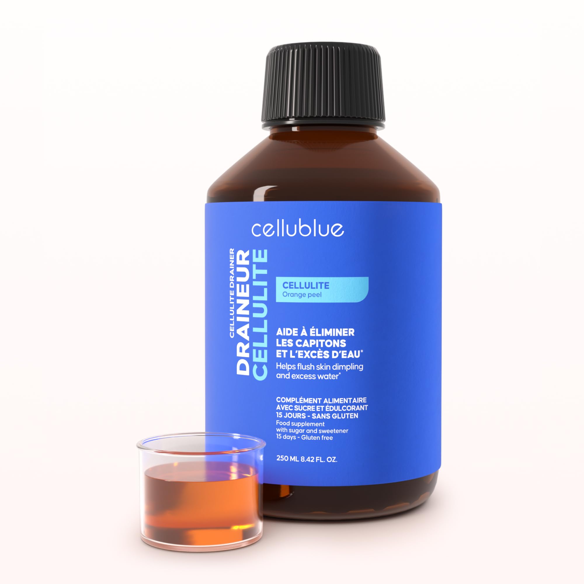 cellublue-draineur-cellulite-cure-15-jours-250-ml image 8
