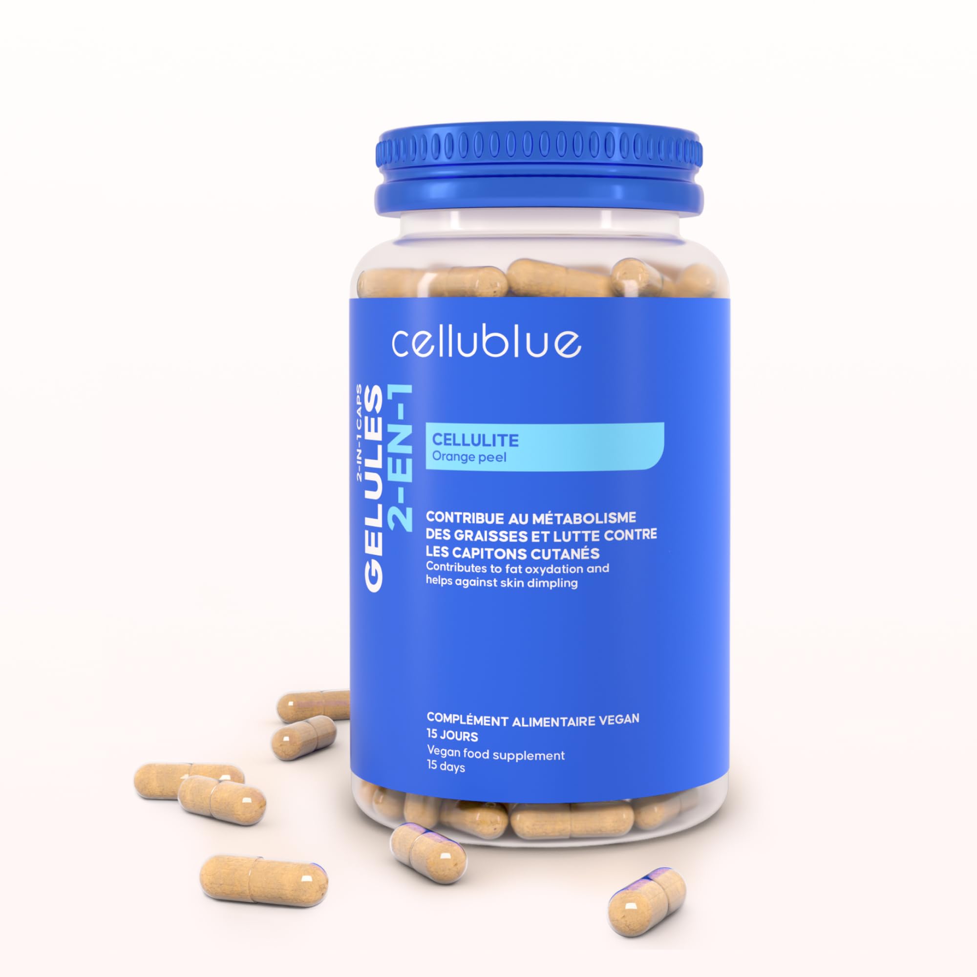 cellublue-g-lules-2-en-1-anti-cellulite-et-br-leur-de-graisse image 6