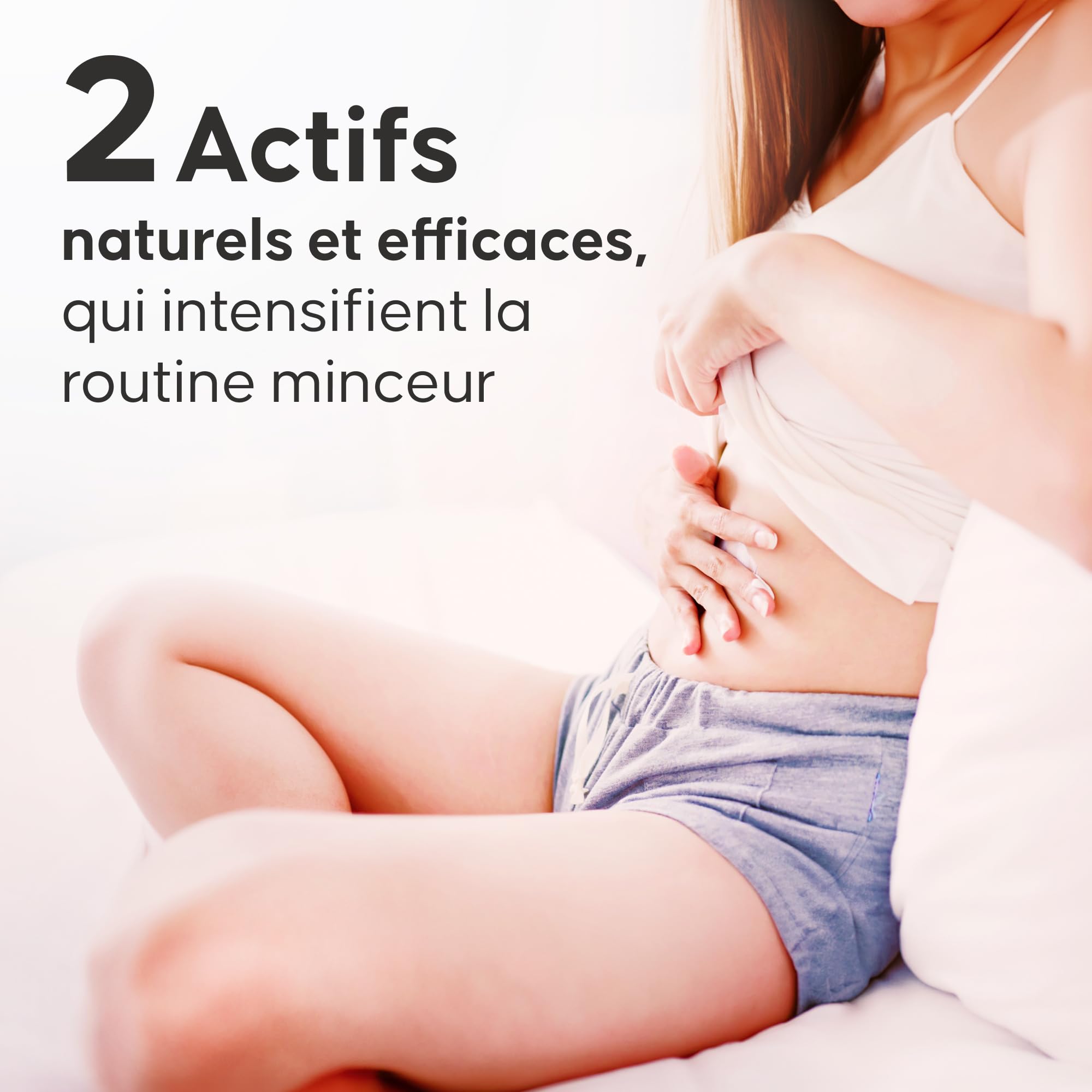 cellublue-s-rum-minceur-expert-double-action-anti-stockage-fermet image 3