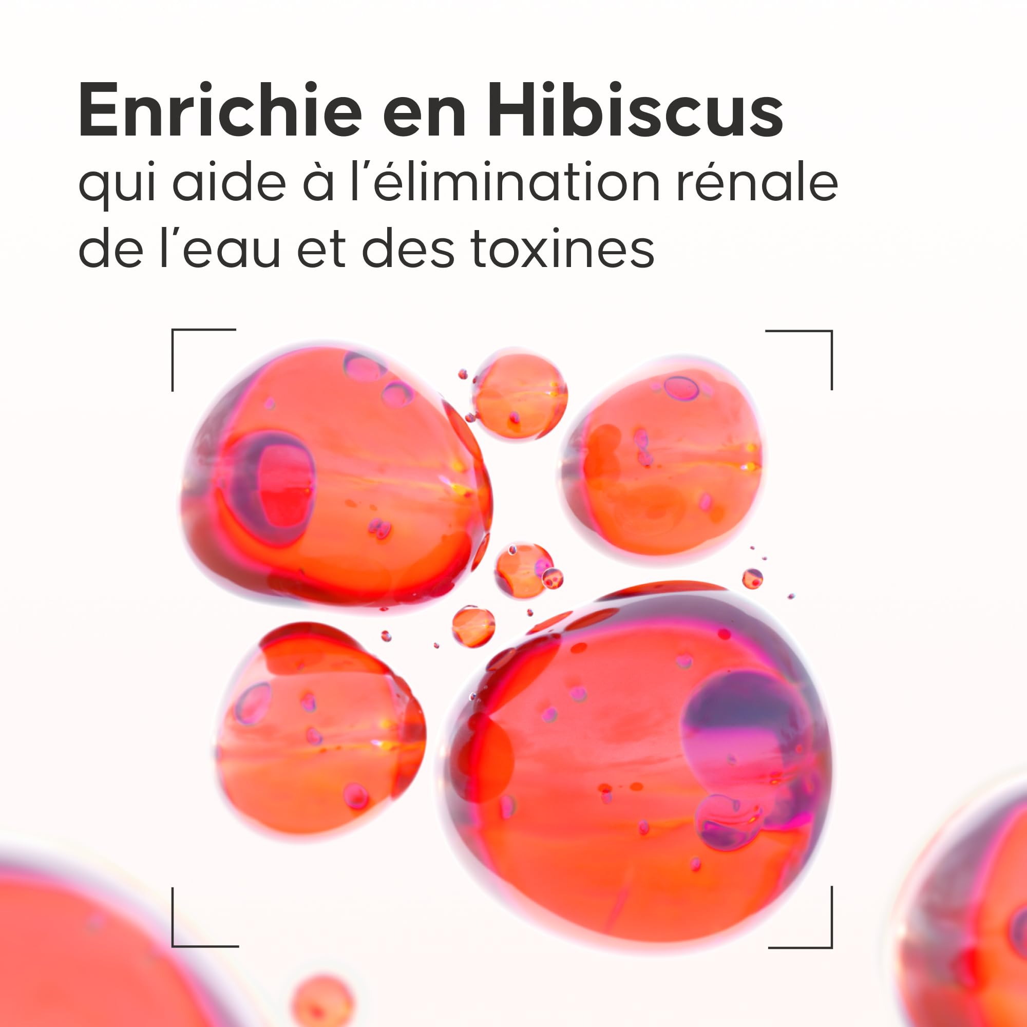 cellublue-infusion-cellulite-r-tention-d-eau-5-plantes-drainante image 5