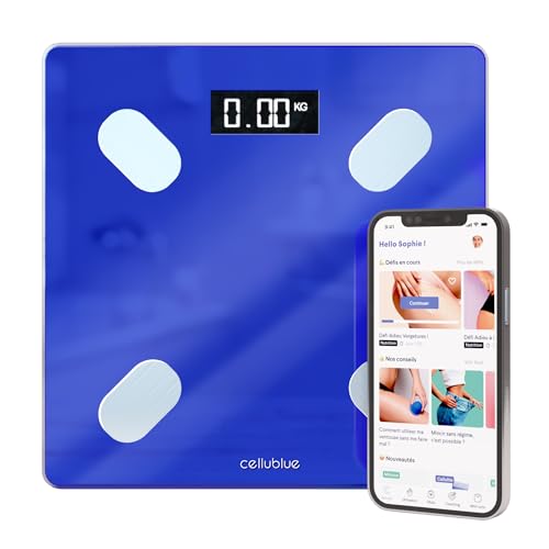 cellublue-balance-connect-e-minceur-p-se-personne-12-indicateurs-corporels image 6