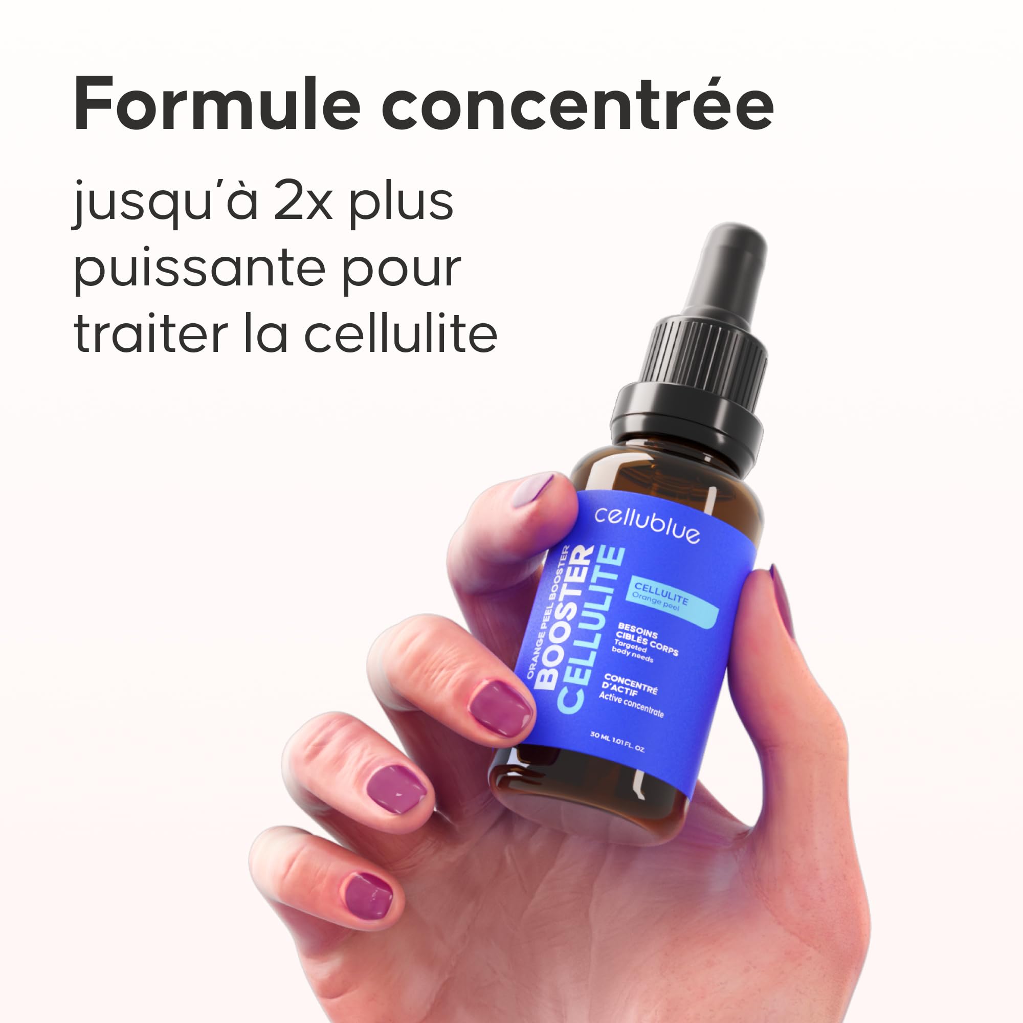 cellublue-booster-concentr-anti-cellulite-caf-ine image 2