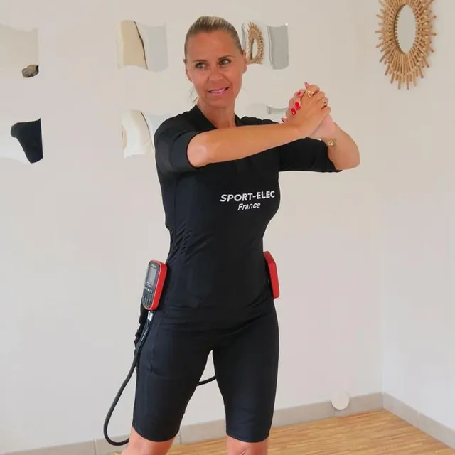 sport-elec-2-multisport-pro-combi-stim-lectrostimulateur-full-body-noir-s-xl image 1
