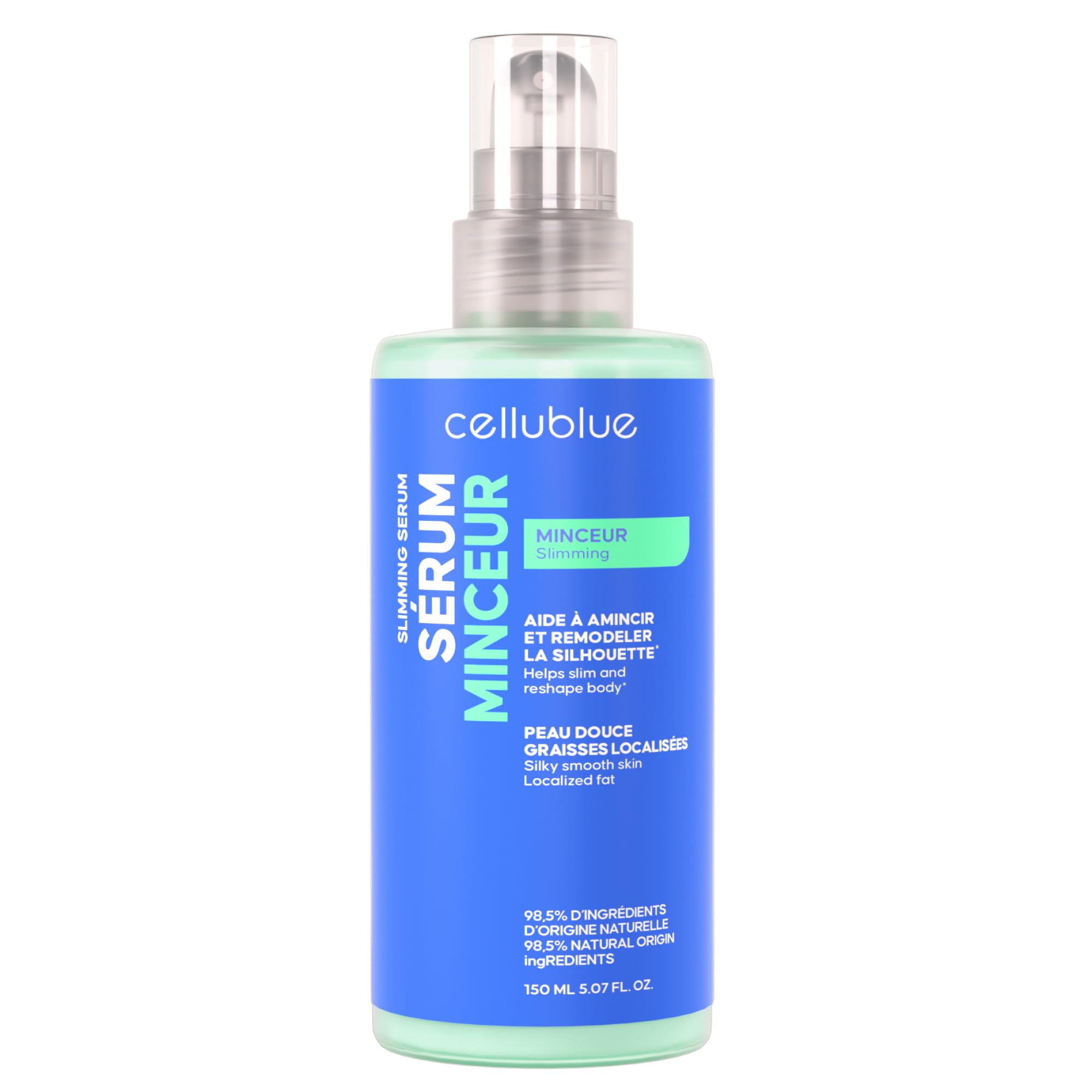 cellublue-s-rum-minceur-expert-double-action-anti-stockage-fermet image 1