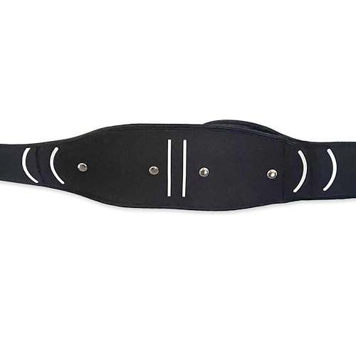 sport-elec-free-action-2m-force-max-lectrostimulateur-noir image 6