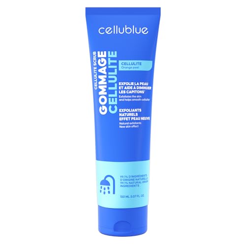 cellublue-gommage-anti-cellulite-caf-ine-mono-150-ml image 8