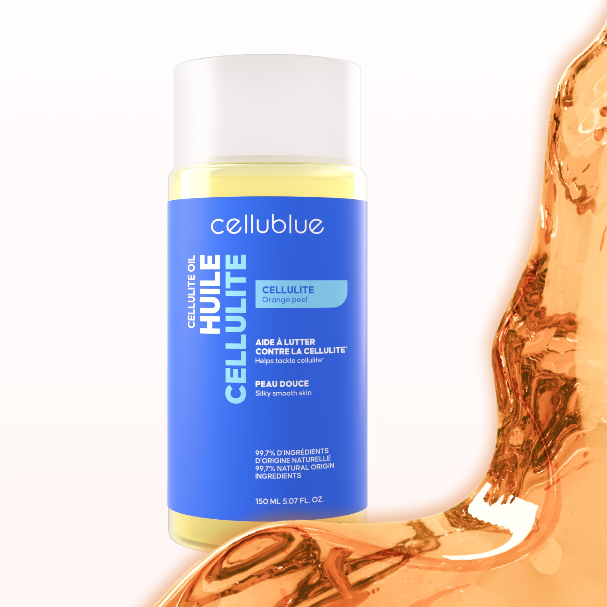 cellublue-huile-de-massage-anti-cellulite-mono-super-aliments image 8