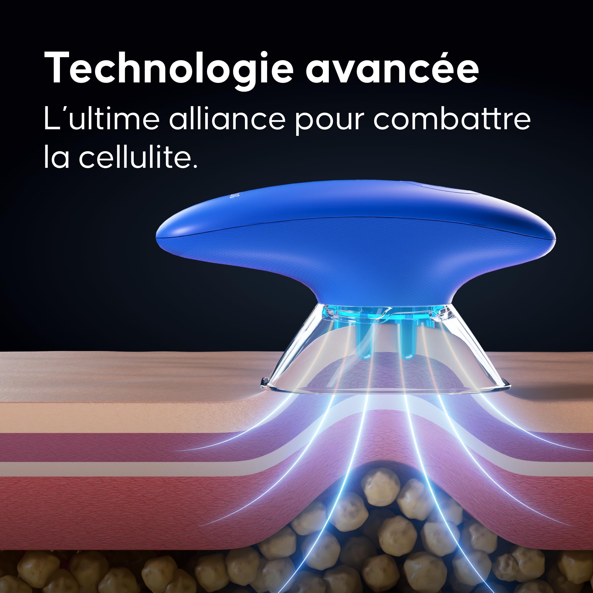 cellublue-ventouse-cellulite-lectrique-palper-rouler-automatique-aspiration-r-gl image 3