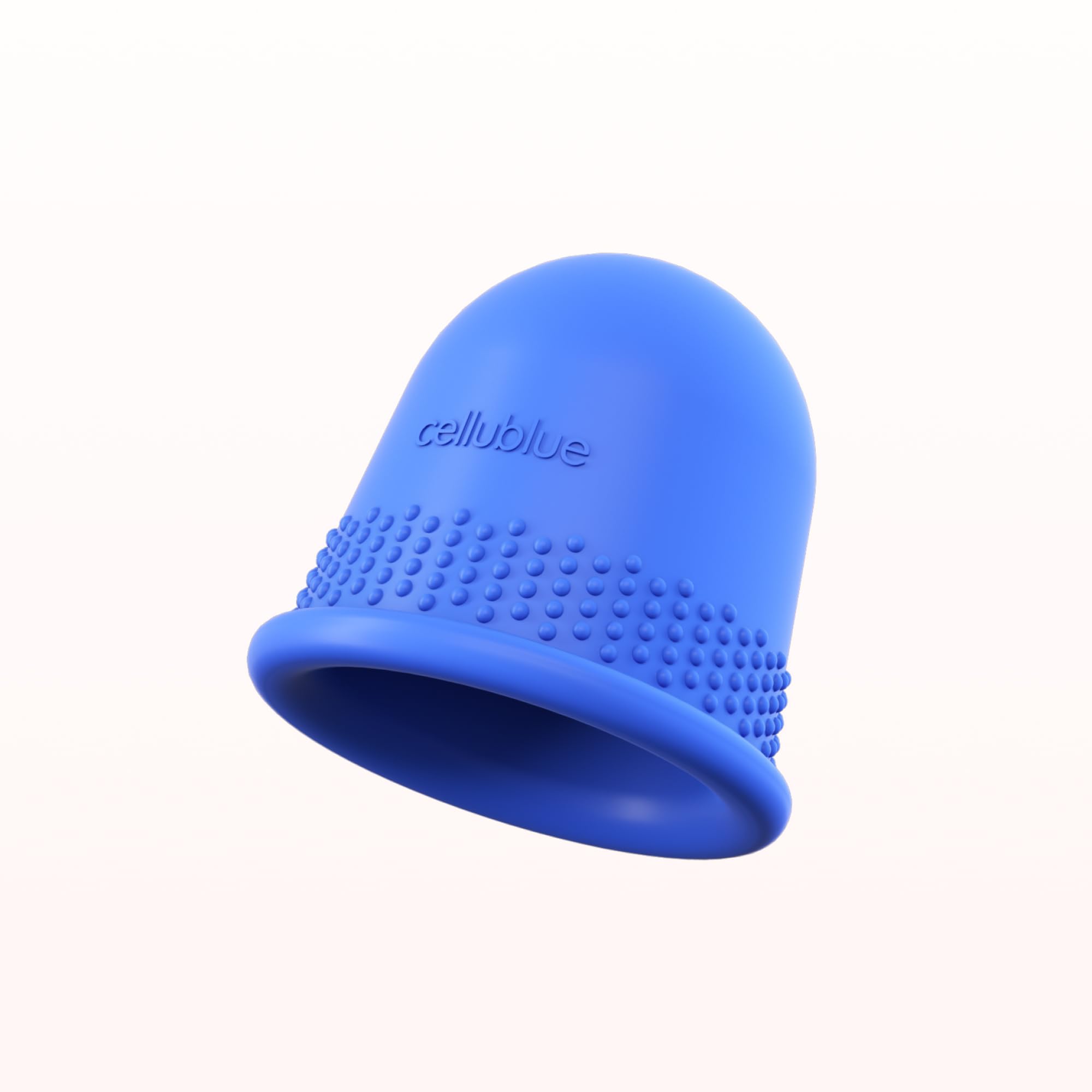 cellublue-ventouse-anti-cellulite-originale-brevet-e-palper-rouler image 7