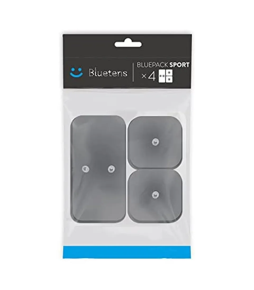 bluetens-duo-sport-pack-12-lectrodes-m-s-gris image 1
