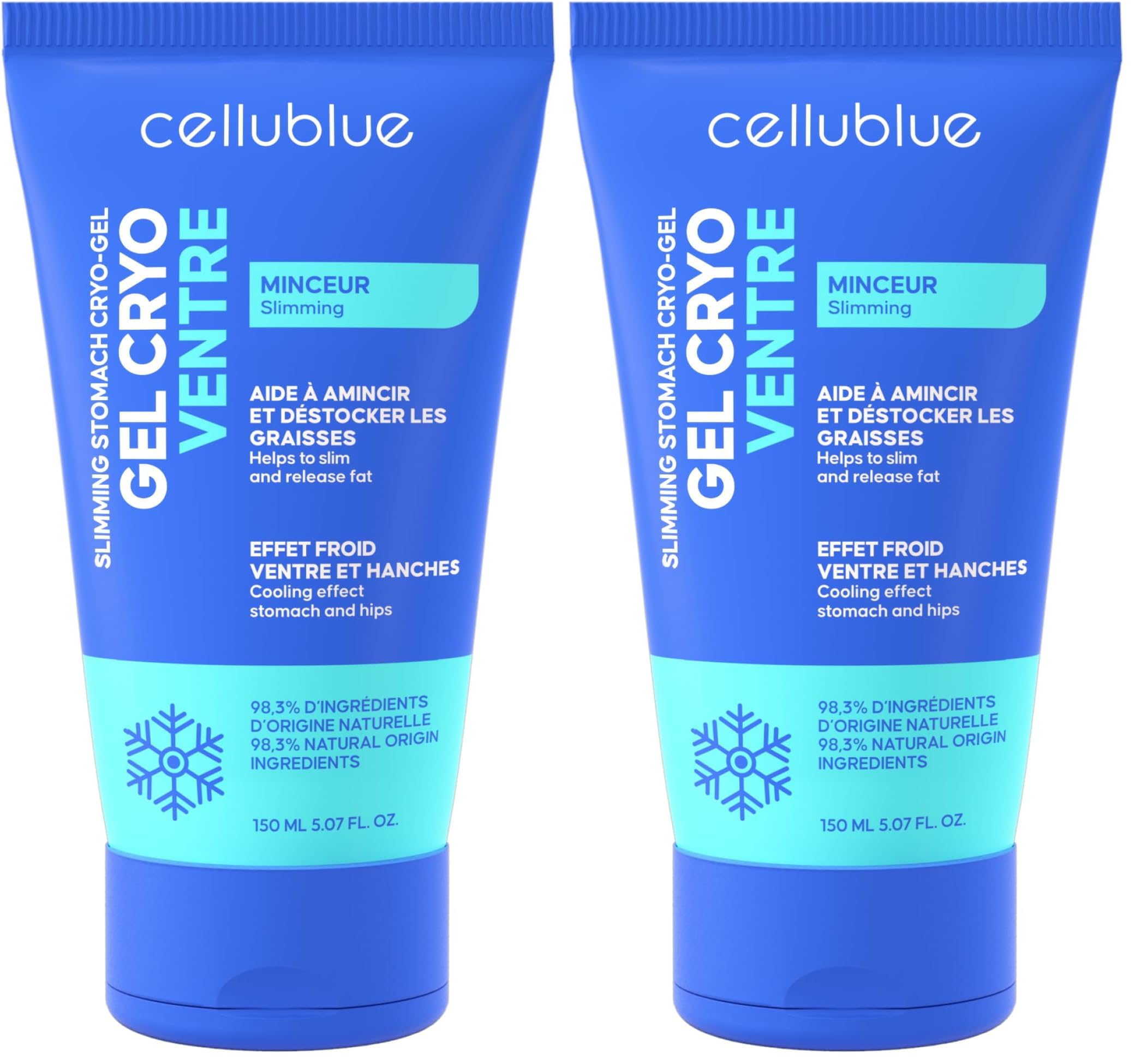 cellublue-gel-minceur-cryo-ventre-gel-ventre-plat-effet-froid image 8