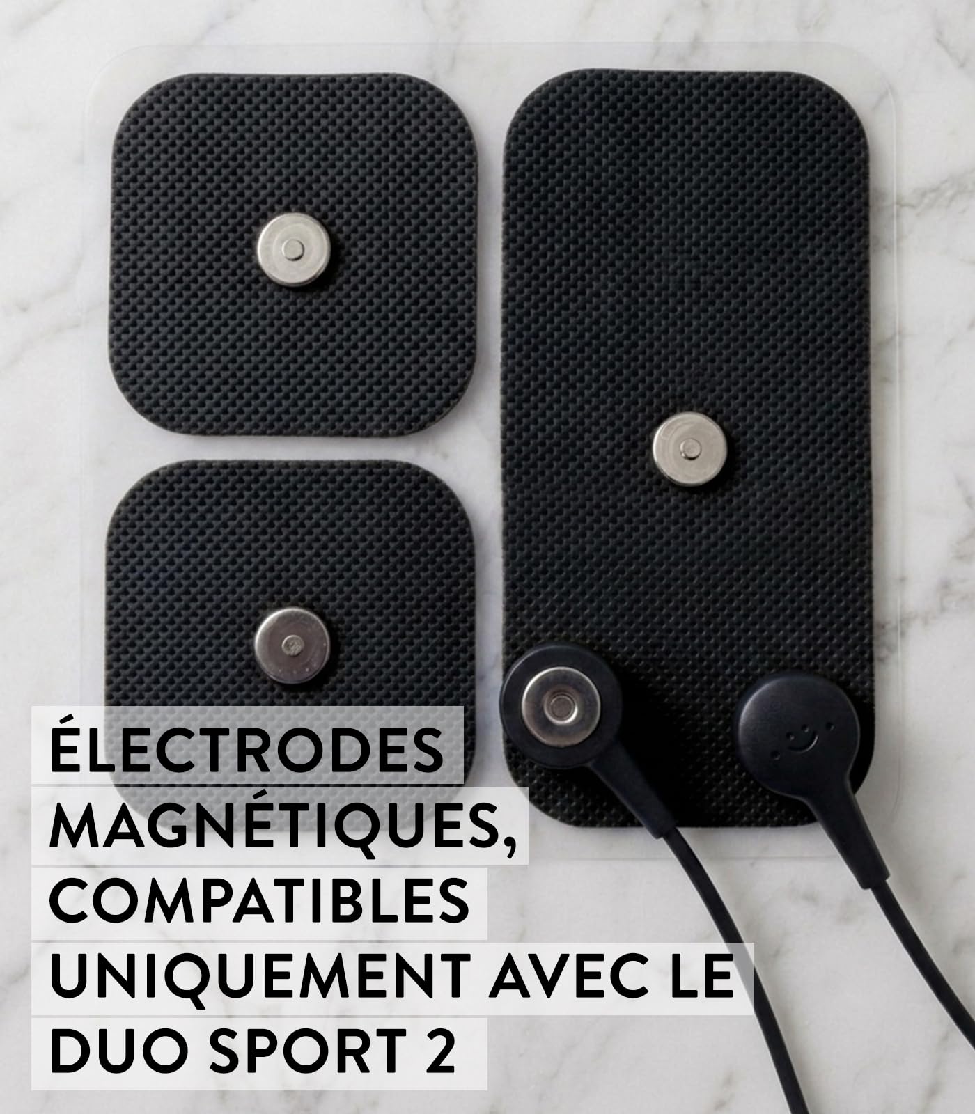 bluetens-duo-sport-2-pack-de-12-lectrodes-s-m-magn-tiques image 3