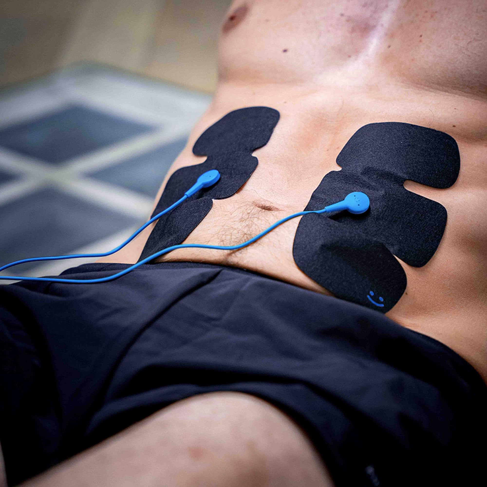 bluetens-abs-kit-clip-lectrodes-abdominales image 5