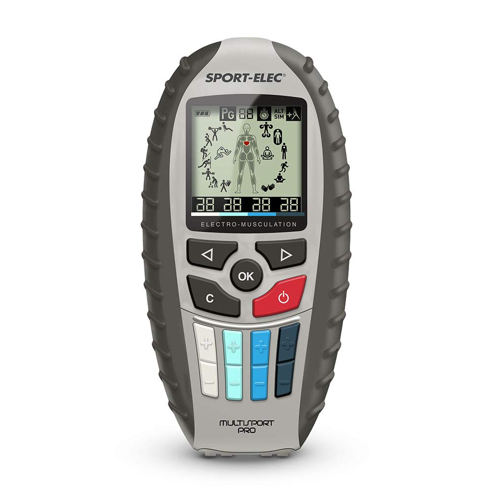 sport-elec-multisport-pro-pr-cision-lectrostimulateur-musculaire-mixte image 2