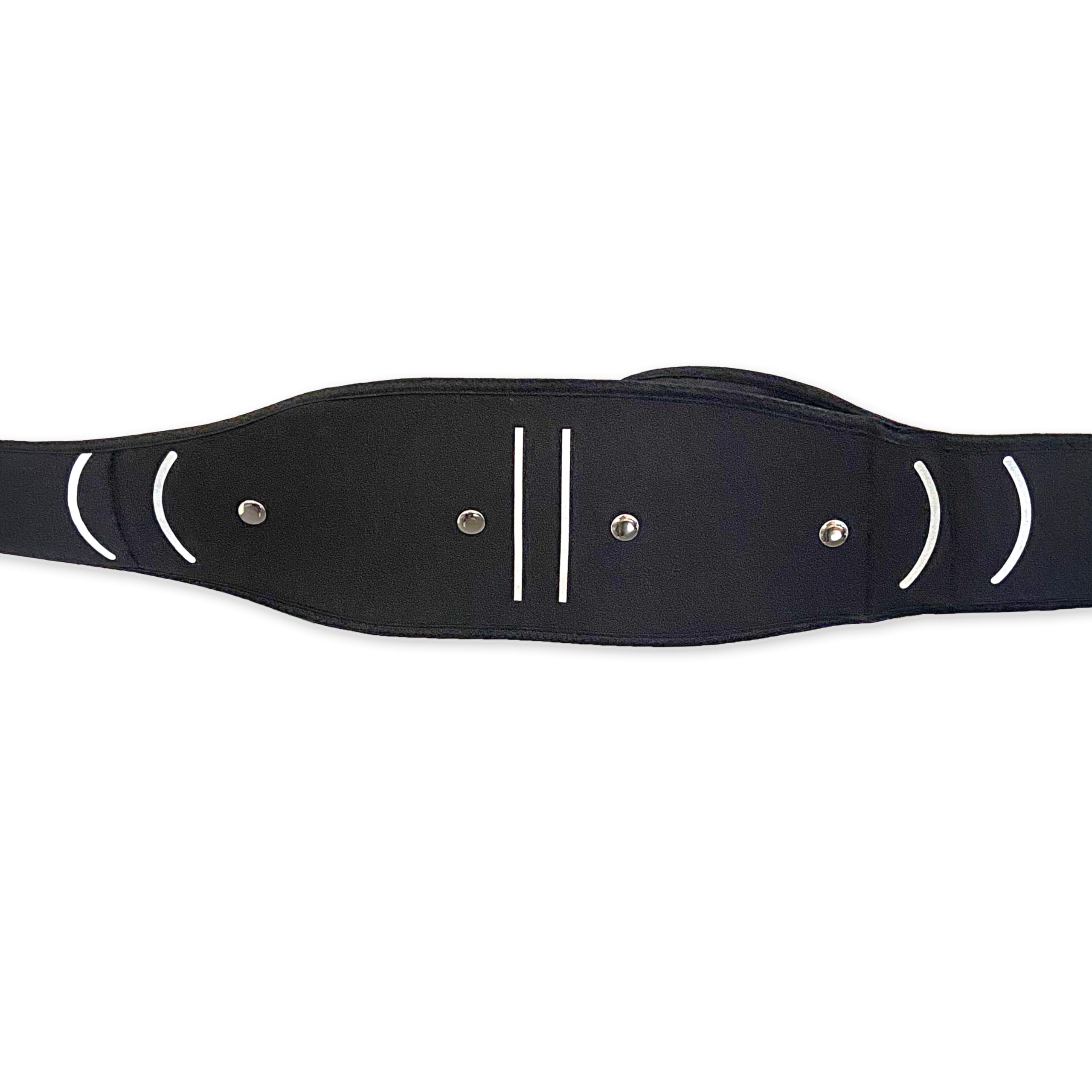 sport-elec-free-action-2m-force-max-lectrostimulateur-noir image 2