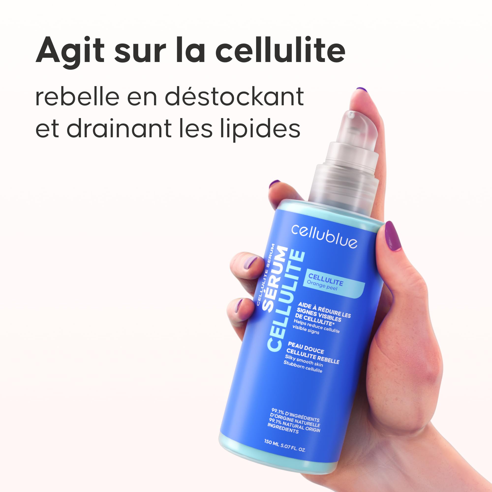 cellublue-s-rum-anti-cellulite-double-action-lissante-peau-d-orange image 3