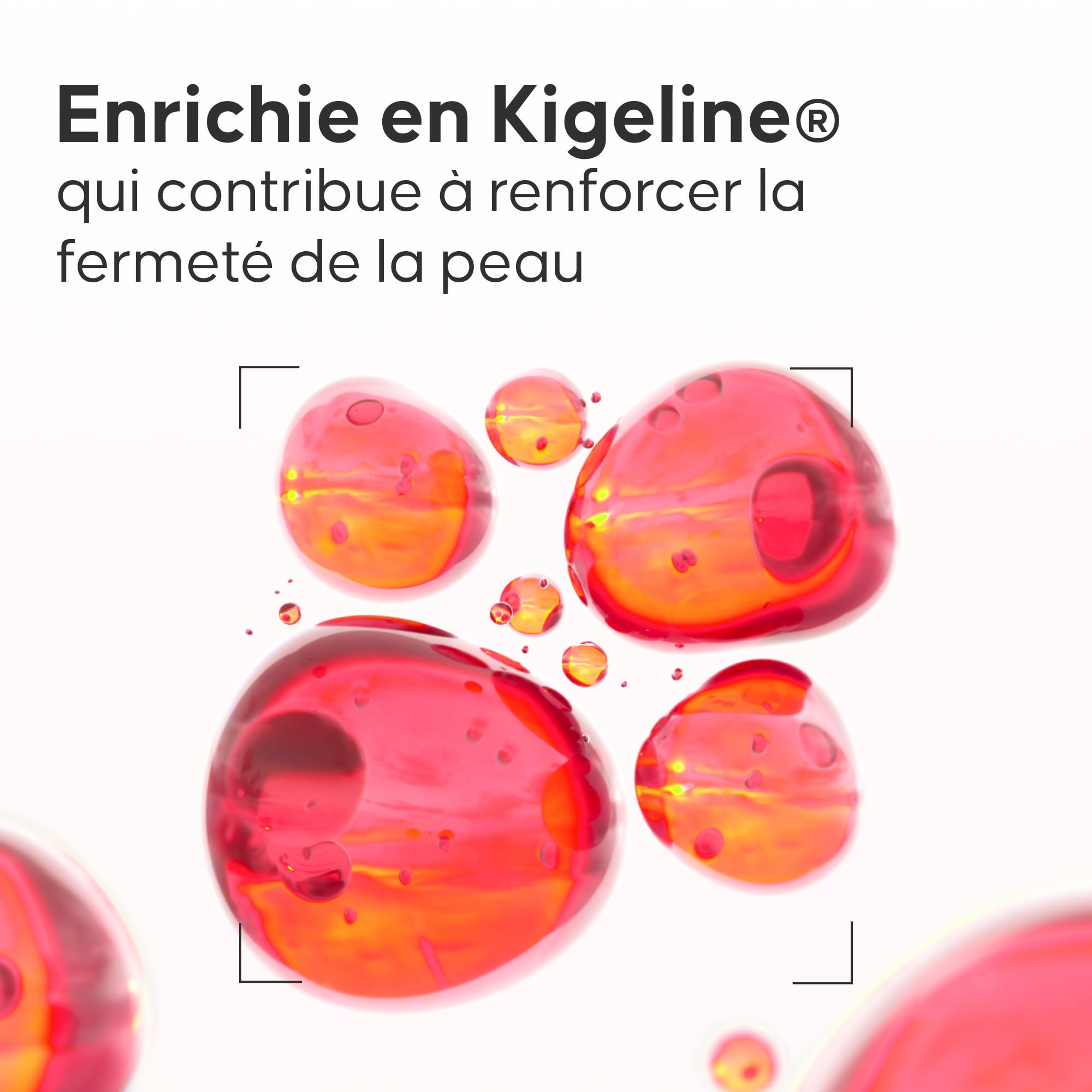 cellublue-cr-me-raffermissante-corps-soin-tonifiant-hydratant-96-naturel image 4