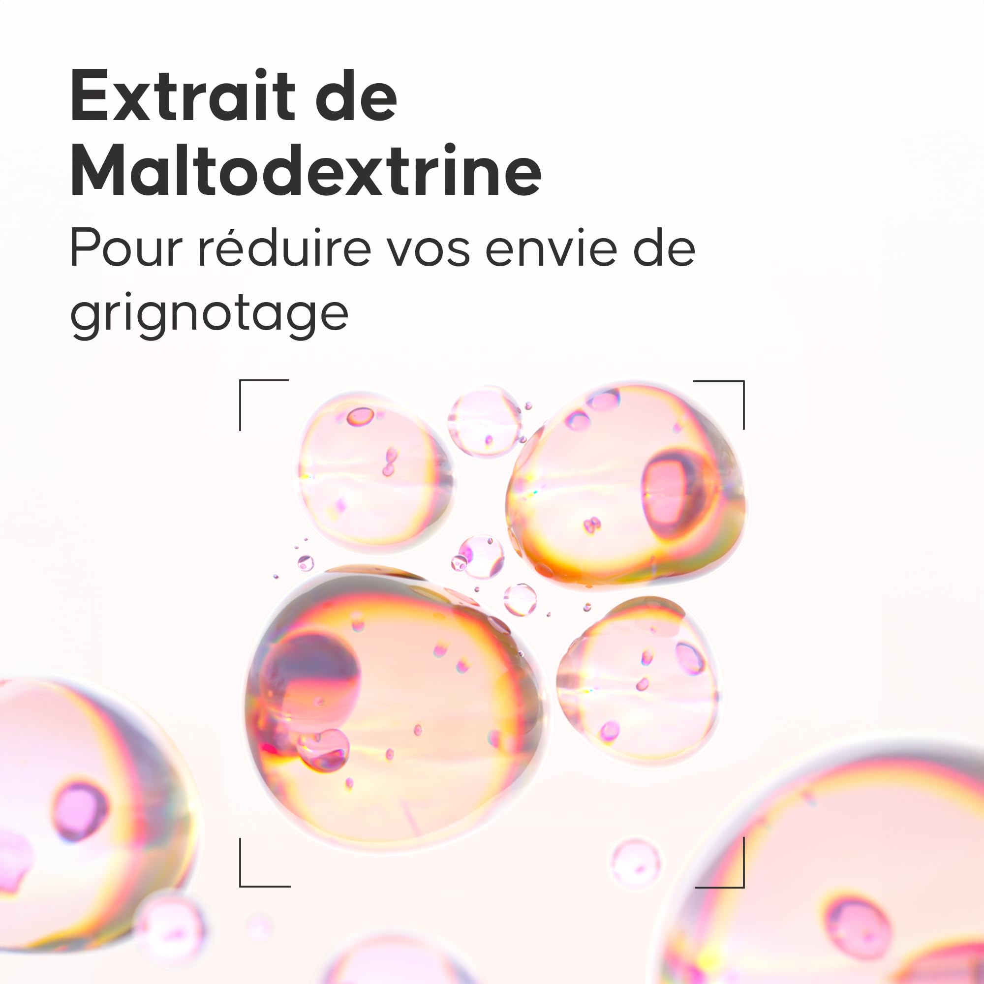 cellublue-caf-minceur-br-le-graisses-15-sticks-xl image 6