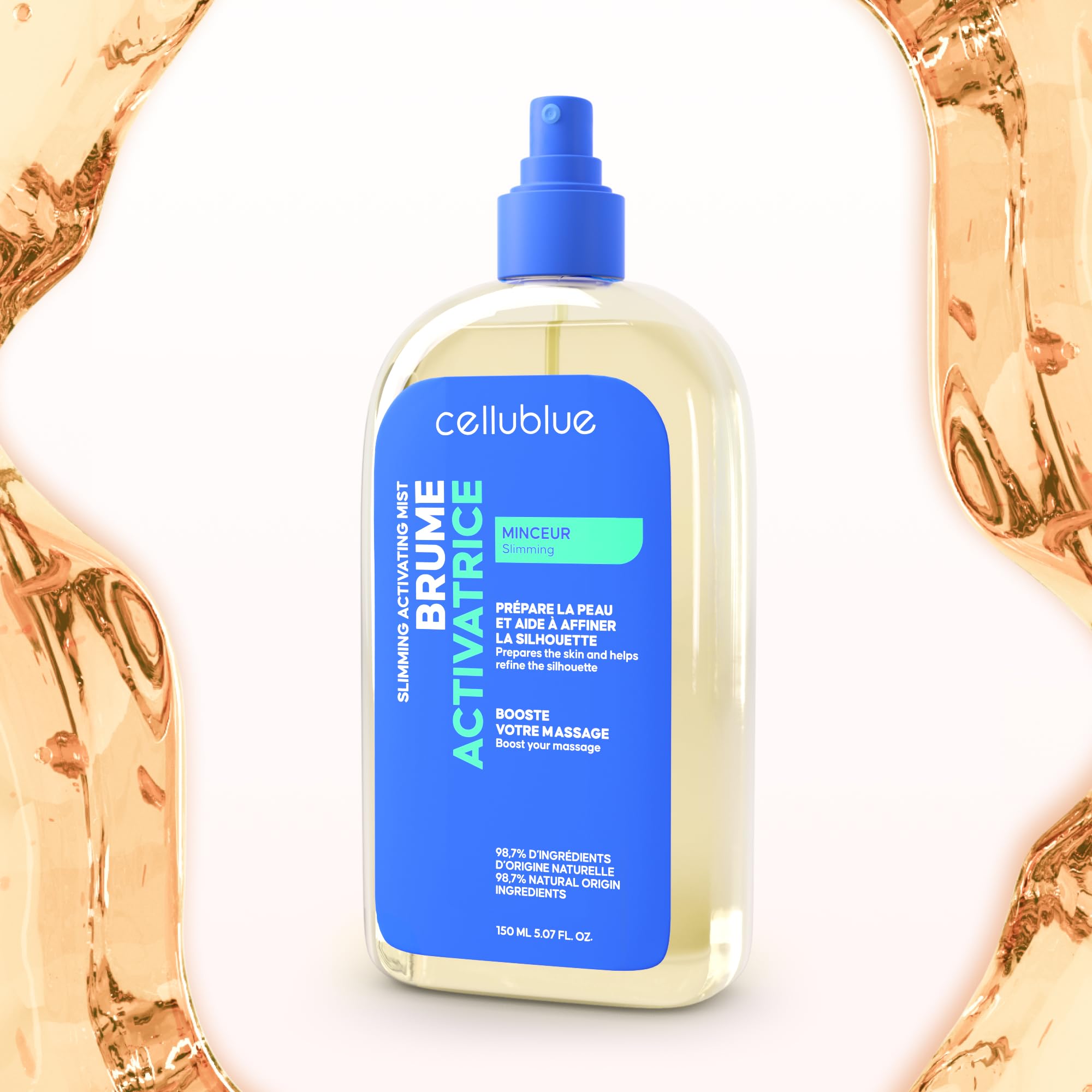 cellublue-brume-activatrice-minceur-spray-booster-ginkgo-et-wakam-pour-appareil image 6