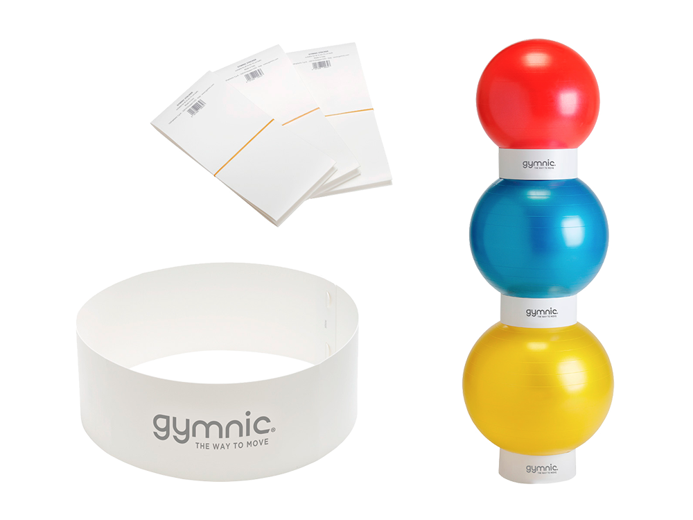 gymnic-stacker-anneau-de-rangement-pour-ballons-fitness image 1