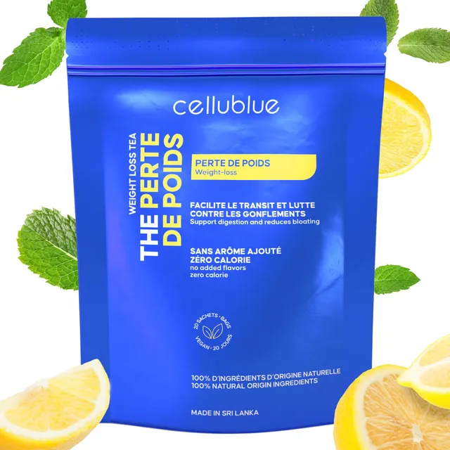 cellublue-th-perte-de-poids-br-le-graisses-agrumes image 1