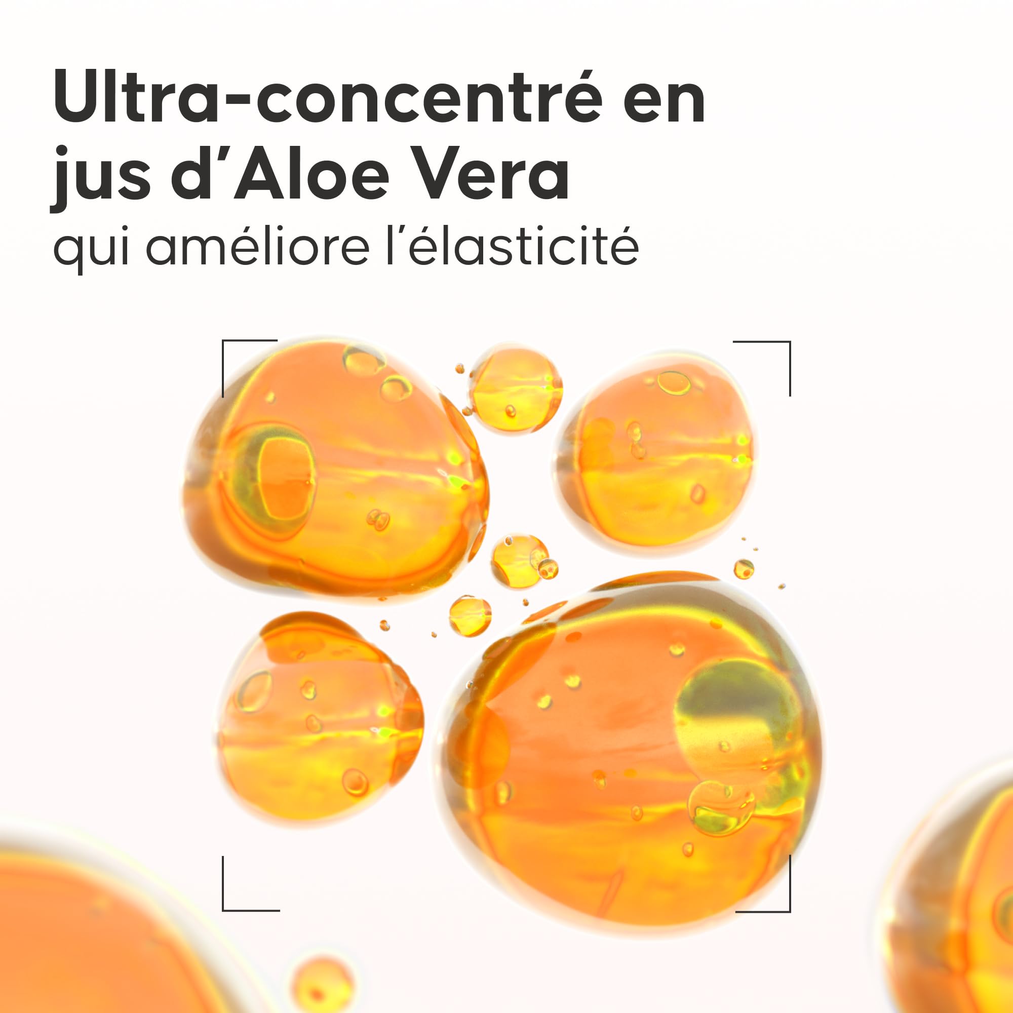 cellublue-booster-concentr-lasticit-anti-vergetures image 5