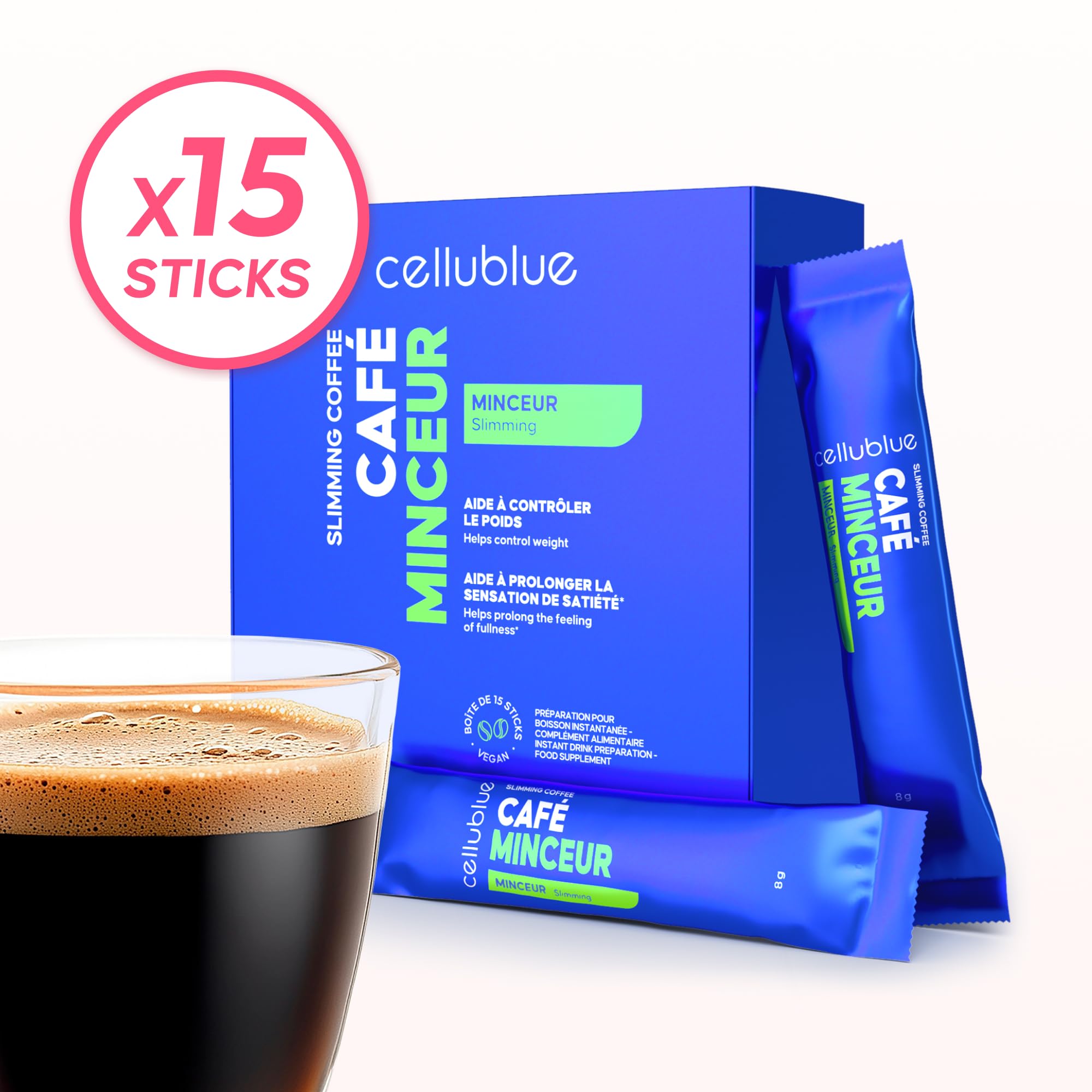 cellublue-caf-minceur-br-le-graisses-15-sticks-xl image 5