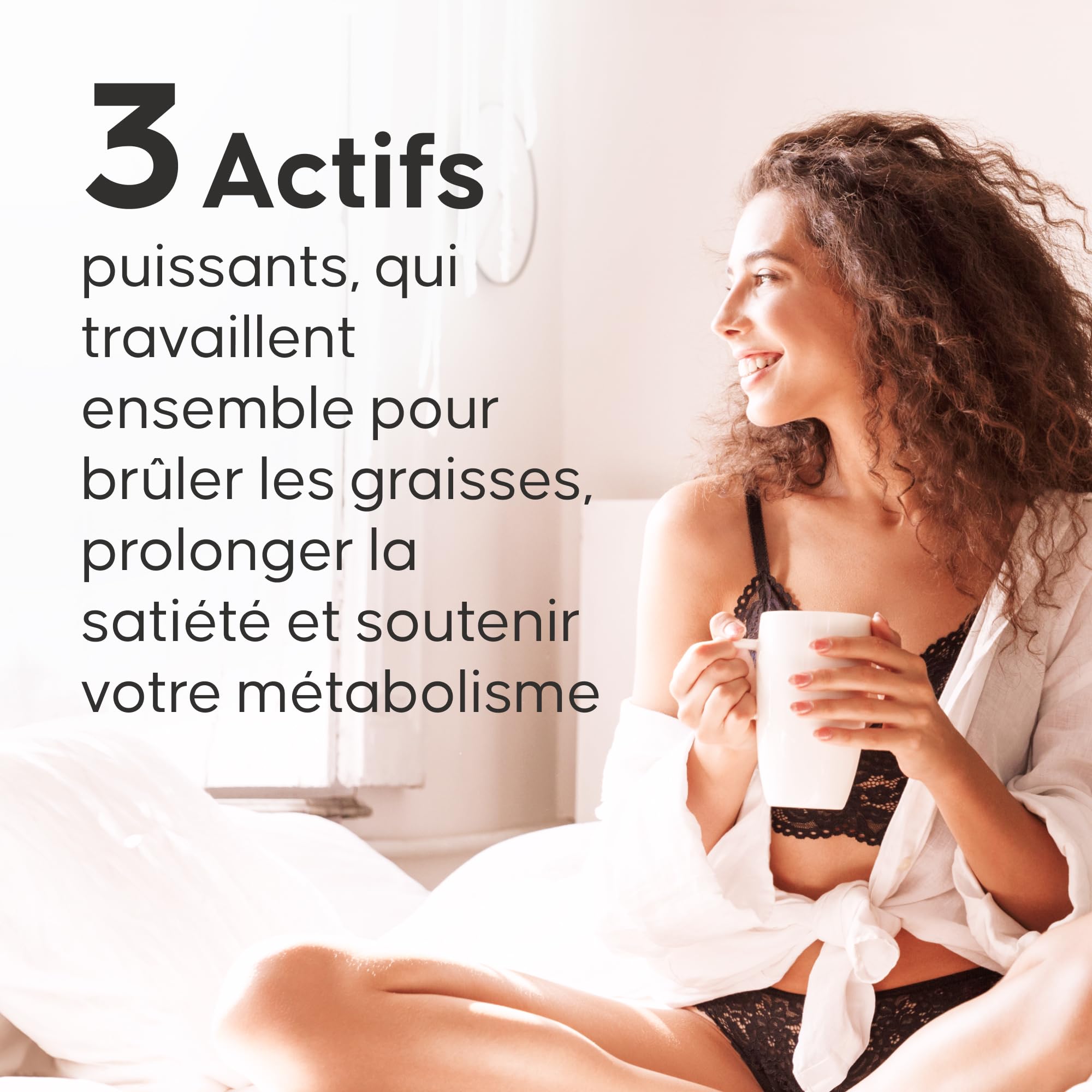 cellublue-caf-minceur-br-le-graisses-15-sticks-xl image 3