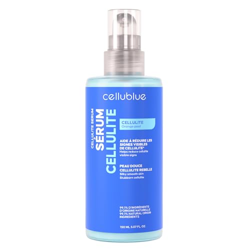 cellublue-s-rum-anti-cellulite-double-action-lissante-peau-d-orange image 8