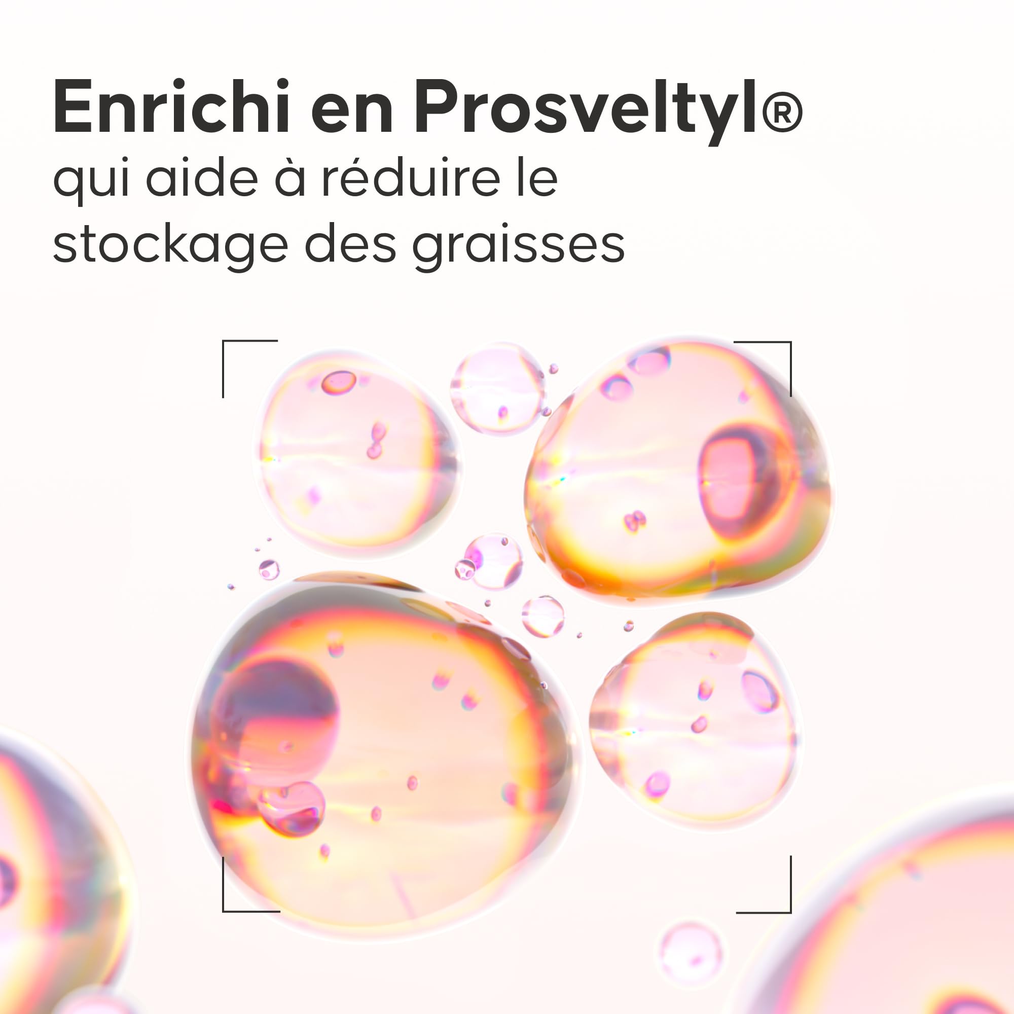 cellublue-gel-minceur-cryo-ventre-gel-ventre-plat-effet-froid image 4