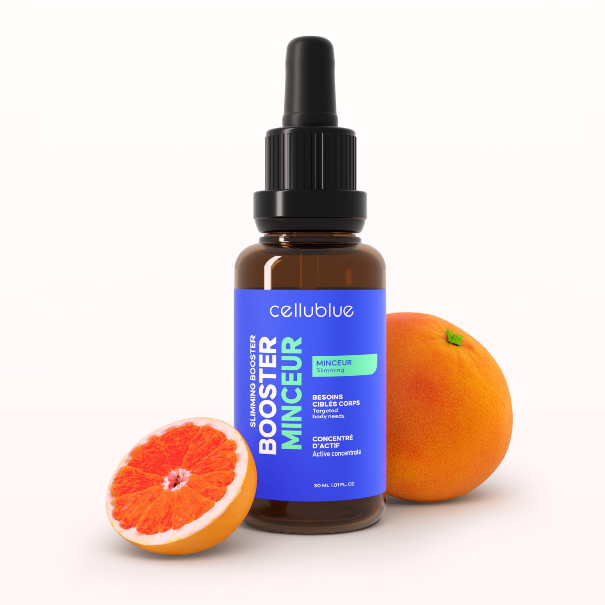 cellublue-booster-concentr-amincissant-huile-essentielle-pamplemousse-100-nature image 7