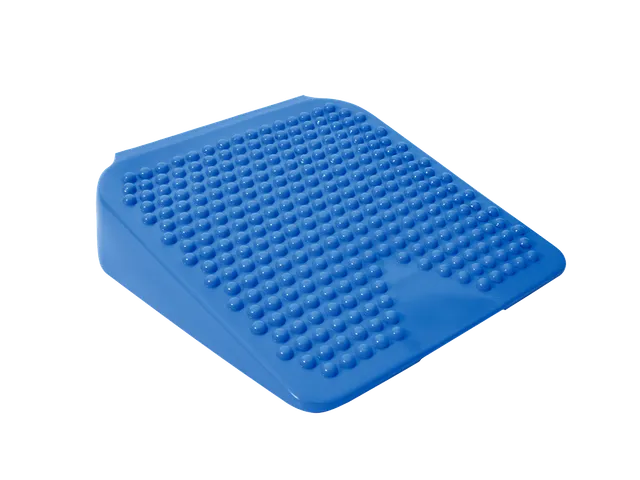 gymnic-movin-sit-jr-coussin-cale-enfant image 1