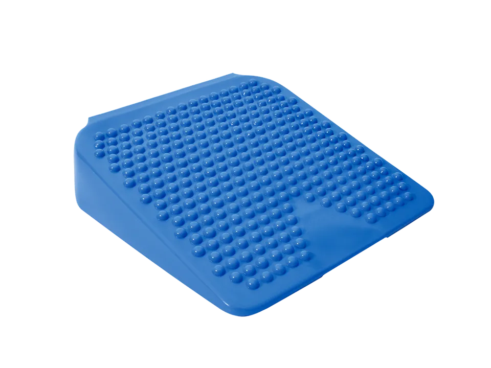 gymnic-movin-sit-jr-coussin-cale-enfant image 1