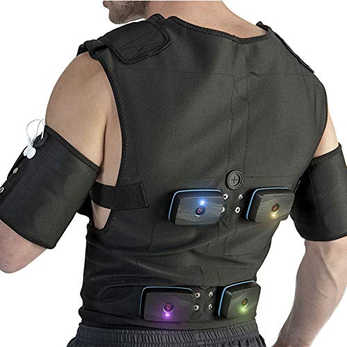 sport-elec-gilet-combi-lectrostimulation-multimarques-8-muscles image 4