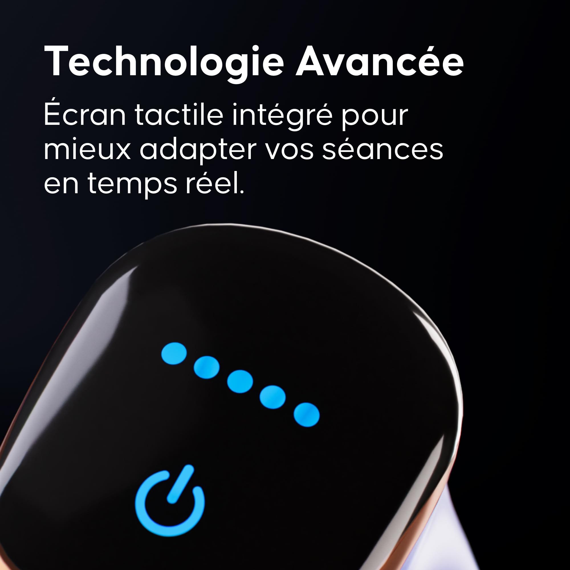 cellublue-appareil-minceur-intelligent-sans-fil-double-t-te-massage-2900-rot-min image 5