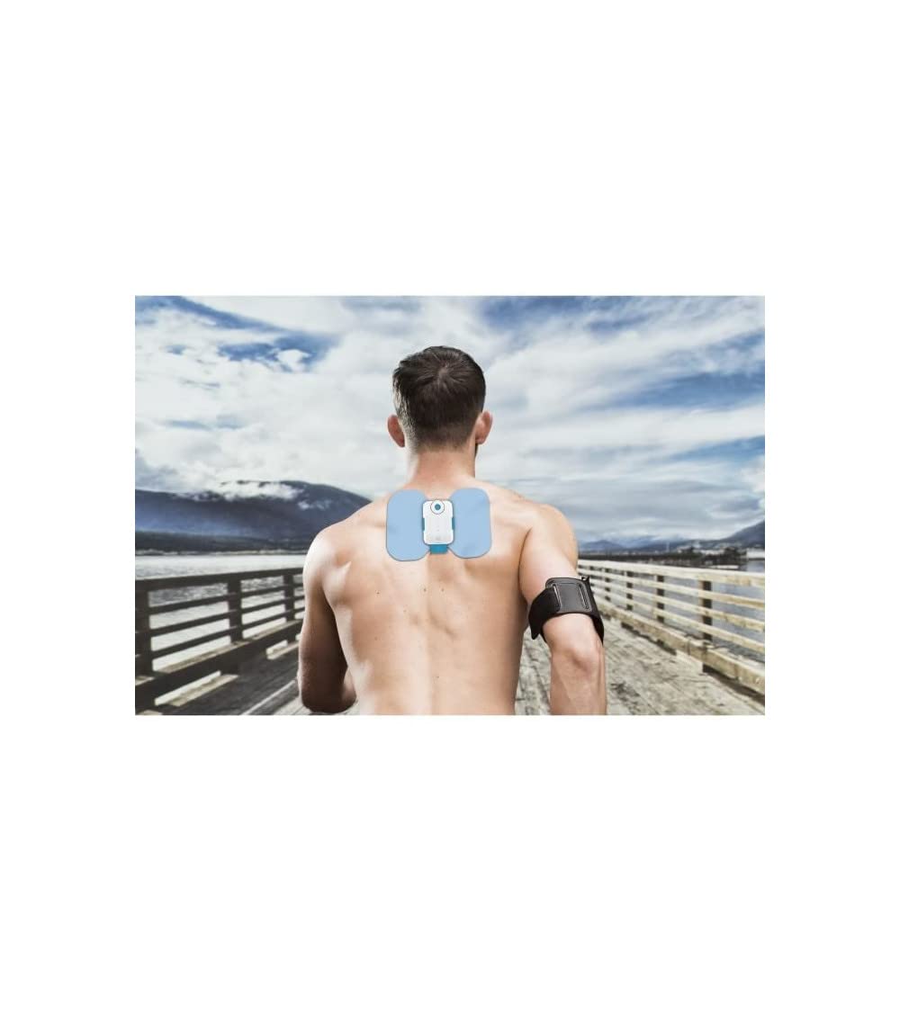 bluetens-classic-pack-sans-fil-clip-3-lectrodes image 5