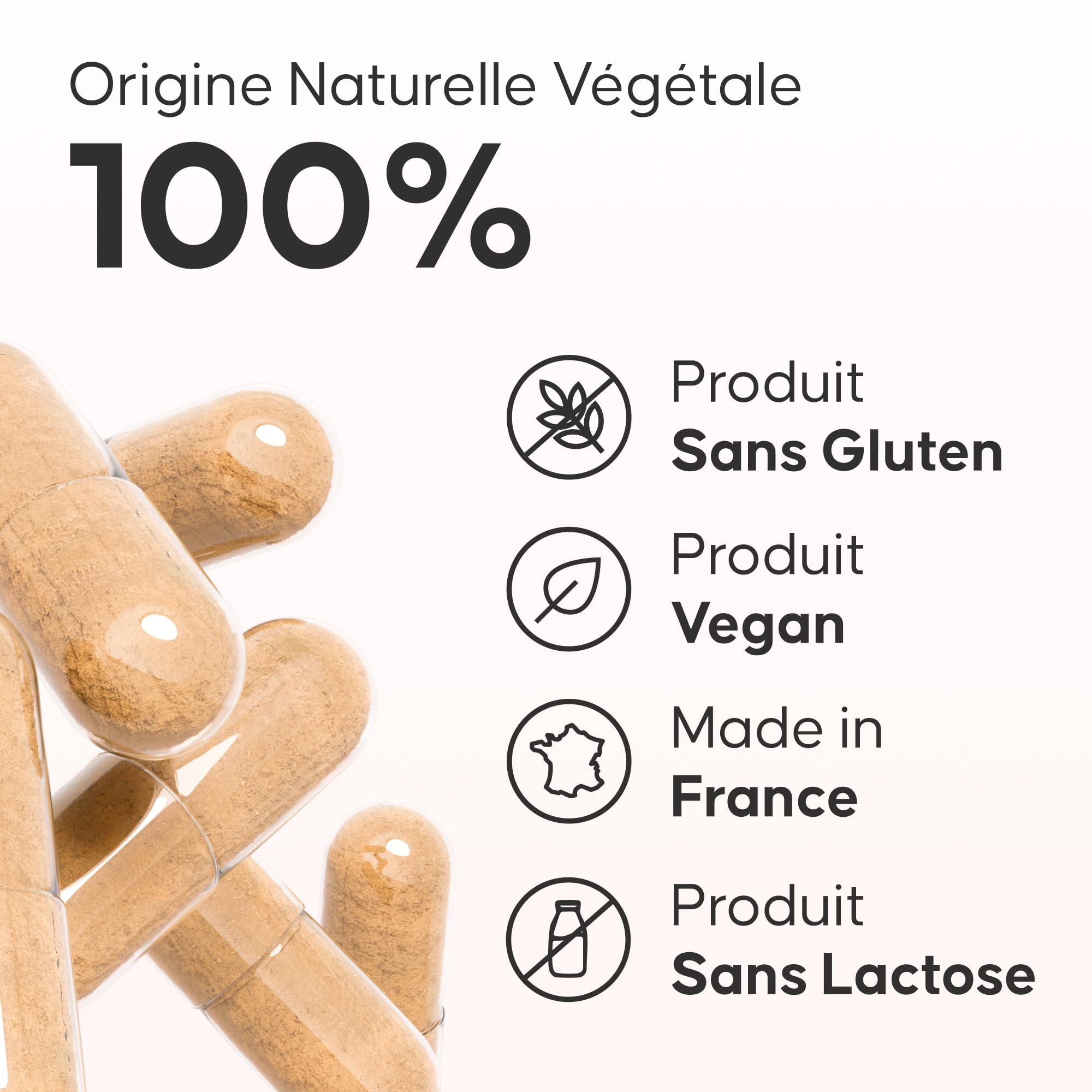 cellublue-g-lules-perte-de-poids-br-le-graisses-60-capsules-vegan image 6