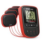 sport-elec-multisport-pro-lectrostimulateur-musculaire-4-canaux-rouge image 5