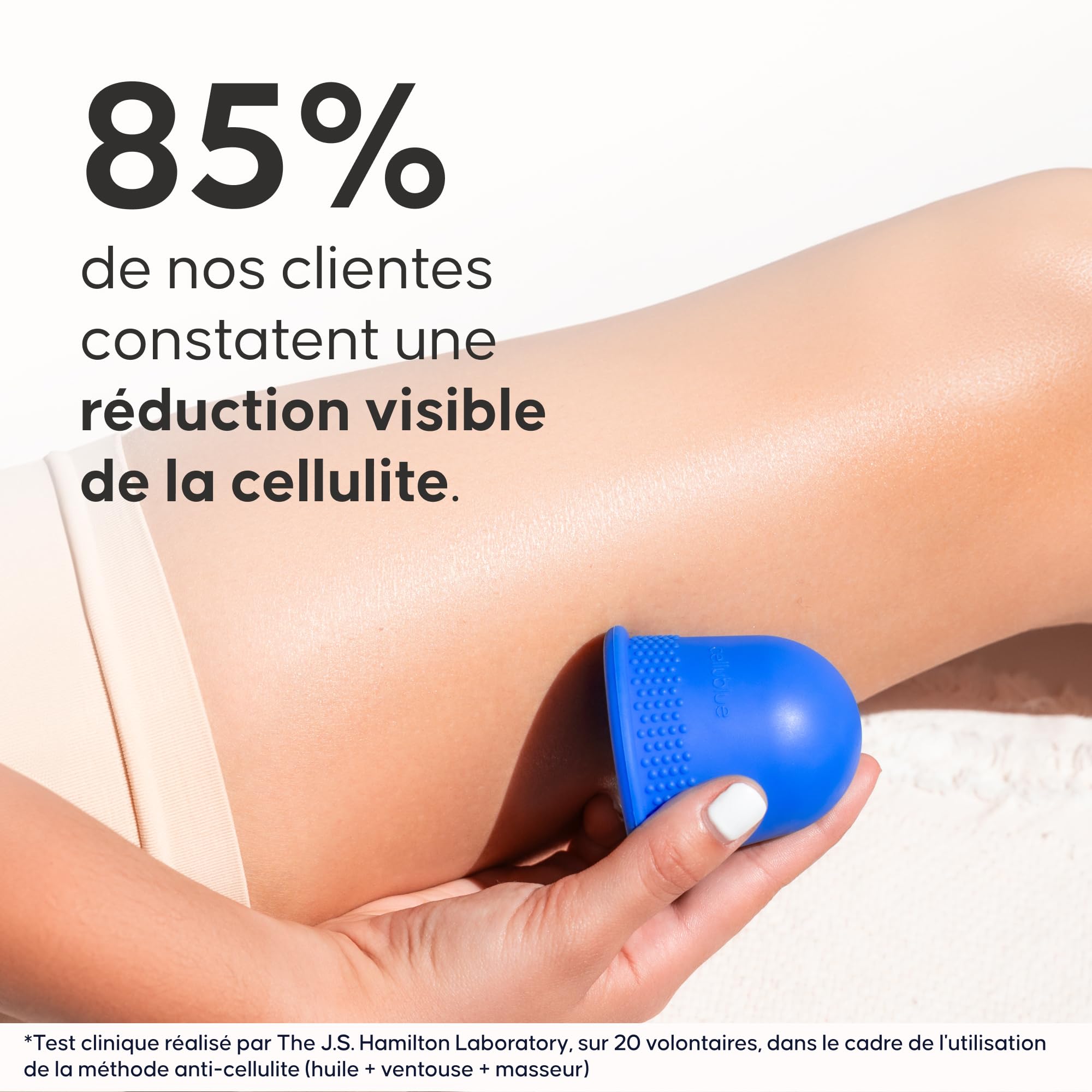 cellublue-ventouse-anti-cellulite-originale-brevet-e-palper-rouler image 4