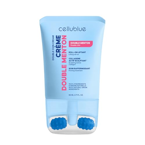 cellublue-cr-me-roll-on-double-menton-collag-ne-80-ml image 7