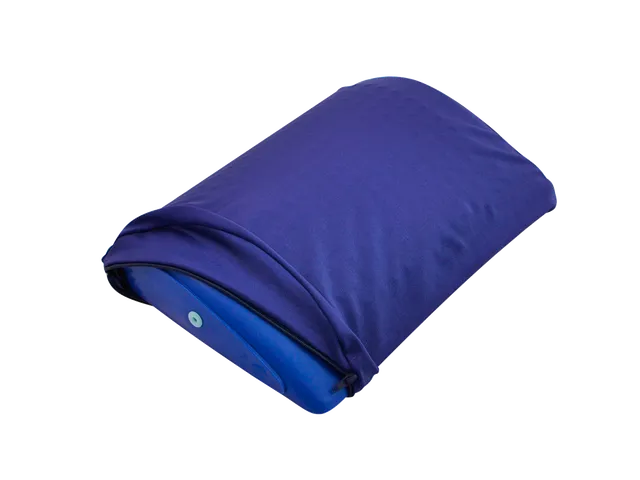 gymnic-comfort-a-back-cover-housse-zipp-e-coussin-postural image 1