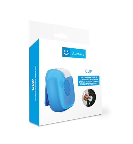 bluetens-clip-ceinture-coque-pour-classic-2-fixation-mains-libres image 7
